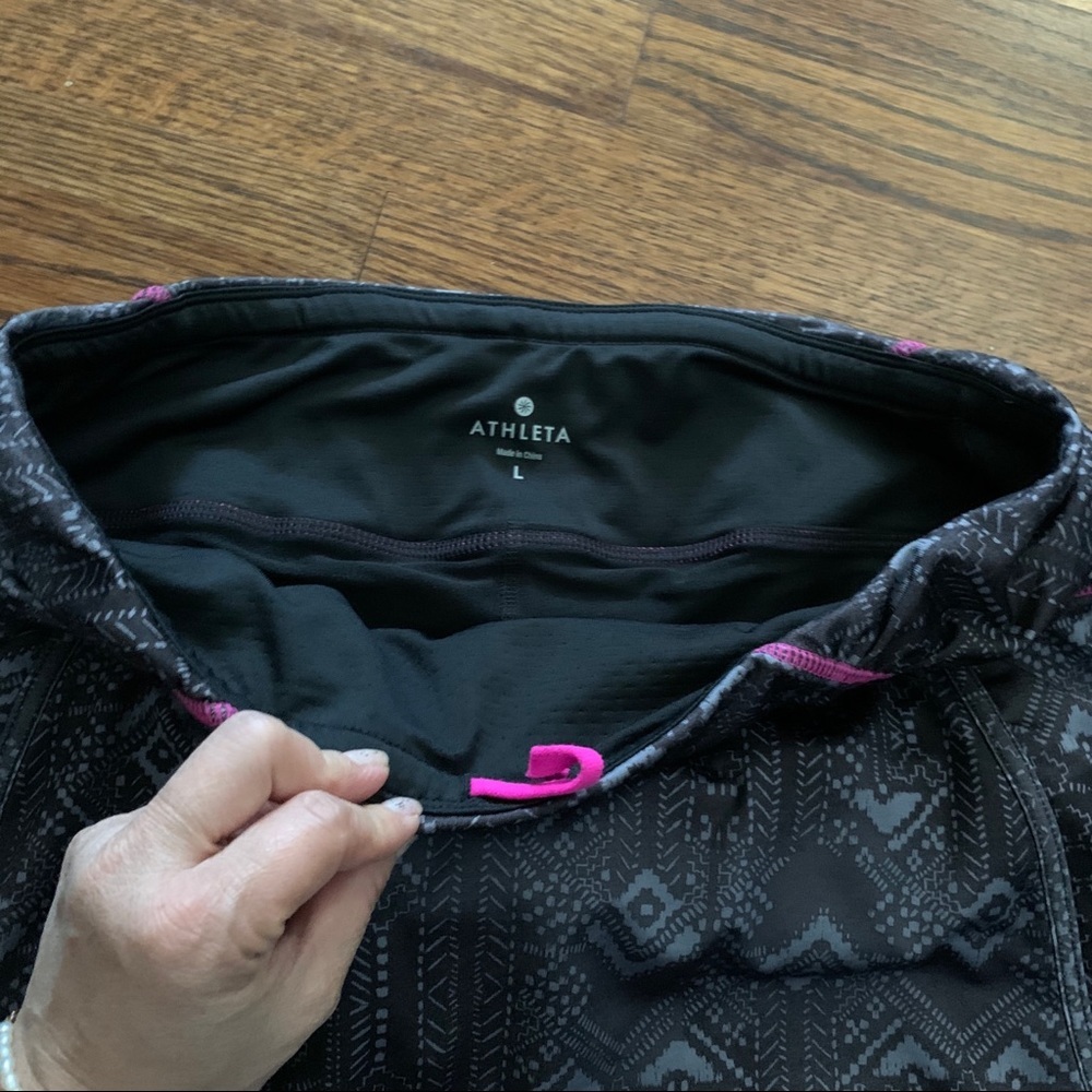 Athleta Skirt - Picture 2 of 6